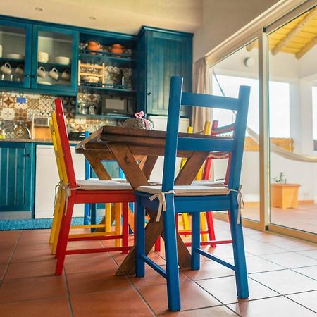 Aldeias Do Zezere-Patio Dos Caseiros Aldeia do Mato  エクステリア 写真