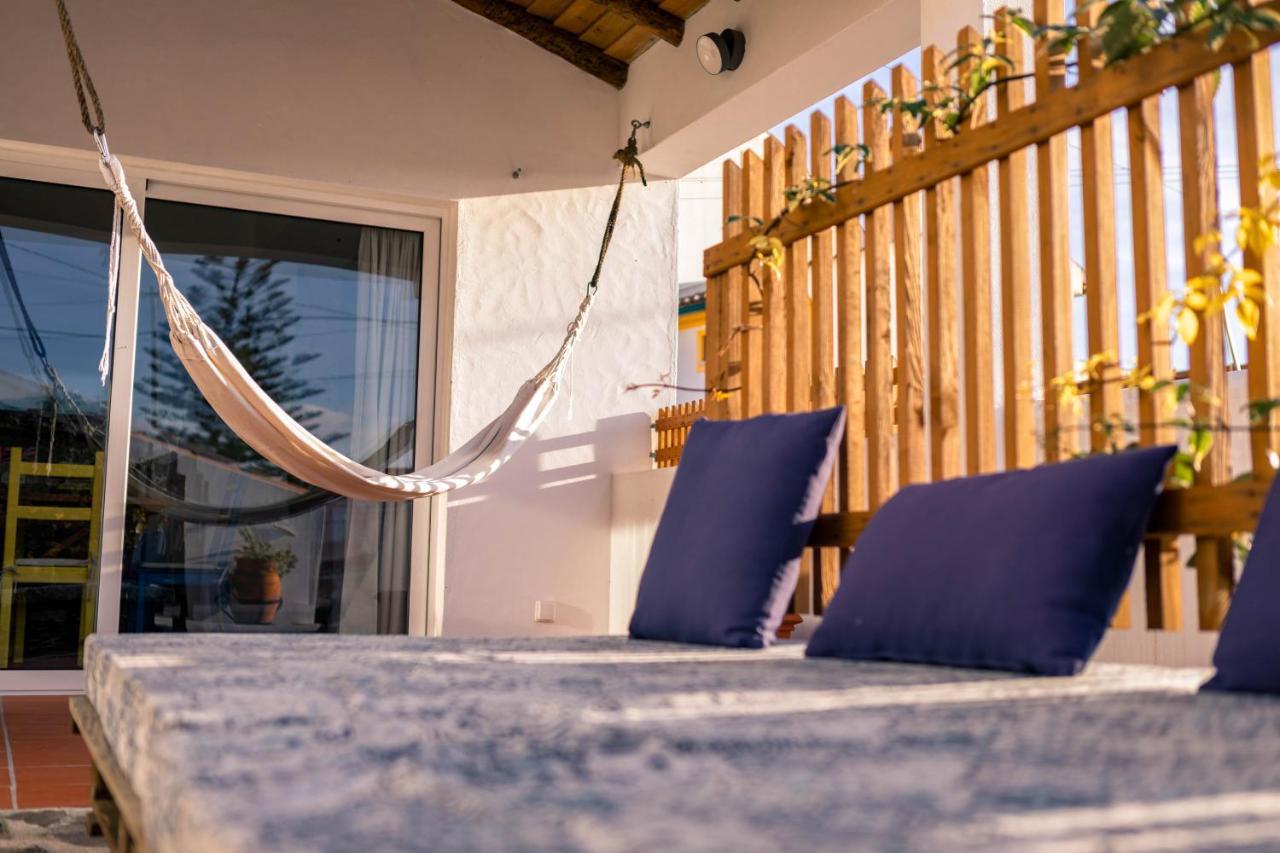 Aldeias Do Zezere-Patio Dos Caseiros Aldeia do Mato  エクステリア 写真