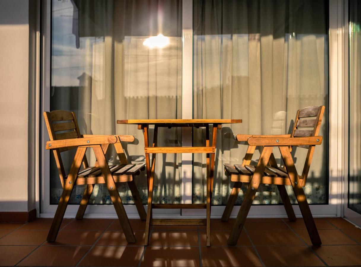 Aldeias Do Zezere-Patio Dos Caseiros Aldeia do Mato  エクステリア 写真